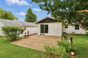 2259 Staborn Dr, Beloit, WI 53511 - Photo 23