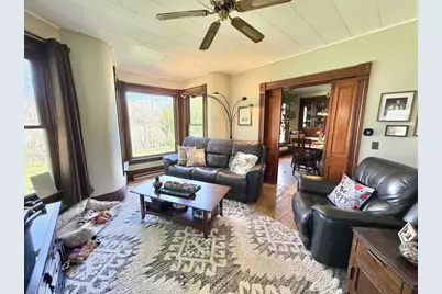 4146 E County Rd N Road, Milton, WI 53563 - Photo 35