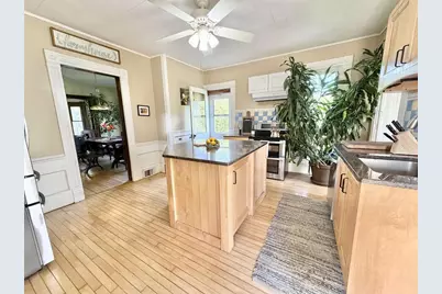 4146 E County Rd N Road, Milton, WI 53563 - Photo 29