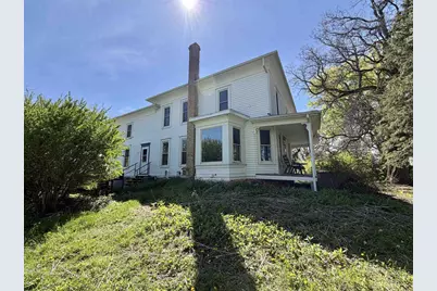 4146 E County Rd N Road, Milton, WI 53563 - Photo 9