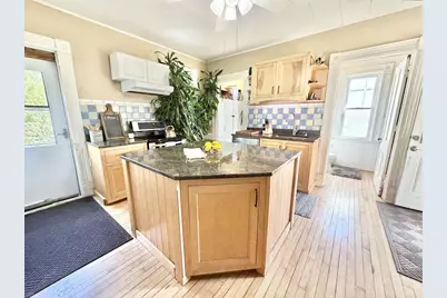 4146 E County Rd N Road, Milton, WI 53563 - Photo 31