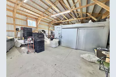 4146 E County Rd N Road, Milton, WI 53563 - Photo 15