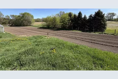 4146 E County Rd N Road, Milton, WI 53563 - Photo 19
