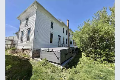4146 E County Rd N Road, Milton, WI 53563 - Photo 13