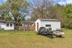 N487 Fox Dr, Montello, WI 53949 - Photo 47