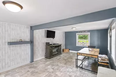 N487 Fox Drive, Montello, WI 53949 - Photo 3
