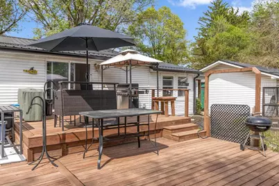 N487 Fox Drive, Montello, WI 53949 - Photo 57