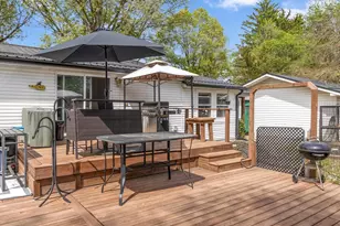 N487 Fox Dr, Montello, WI 53949 - Photo 57