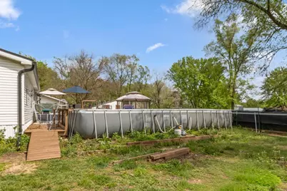 N487 Fox Drive, Montello, WI 53949 - Photo 55