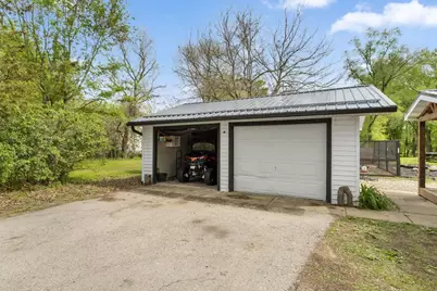 N487 Fox Drive, Montello, WI 53949 - Photo 61