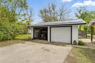 N487 Fox Dr, Montello, WI 53949 - Photo 61