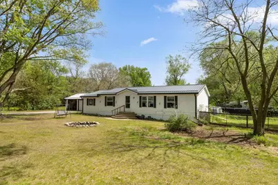 N487 Fox Drive, Montello, WI 53949 - Photo 37