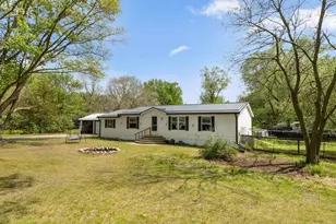 N487 Fox Dr, Montello, WI 53949 - Photo 37