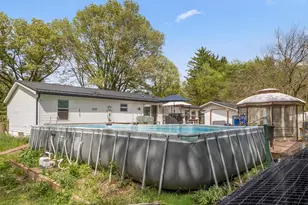 N487 Fox Dr, Montello, WI 53949 - Photo 43