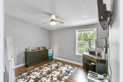 N487 Fox Drive, Montello, WI 53949 - Photo 31