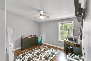N487 Fox Dr, Montello, WI 53949 - Photo 31