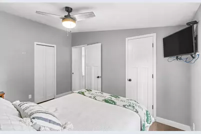 N487 Fox Drive, Montello, WI 53949 - Photo 27
