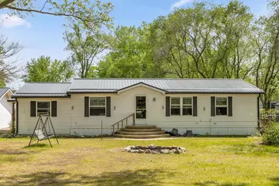 N487 Fox Drive, Montello, WI 53949 - Photo 35