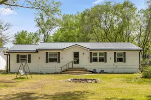 N487 Fox Dr, Montello, WI 53949 - Photo 35