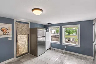 N487 Fox Dr, Montello, WI 53949 - Photo 5