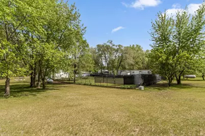 N487 Fox Drive, Montello, WI 53949 - Photo 39