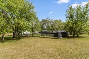 N487 Fox Dr, Montello, WI 53949 - Photo 39