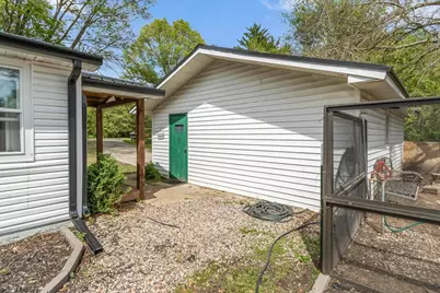 N487 Fox Drive, Montello, WI 53949 - Photo 49