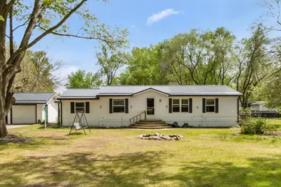 N487 Fox Drive, Montello, WI 53949 - Photo 33