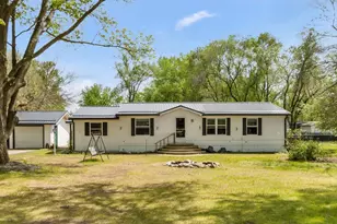 N487 Fox Dr, Montello, WI 53949 - Photo 33