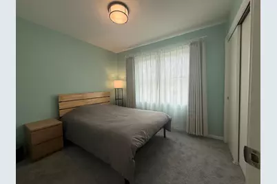 3805 Stonebridge Drive, Madison, WI 53719 - Photo 13