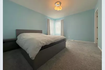 3805 Stonebridge Drive, Madison, WI 53719 - Photo 11