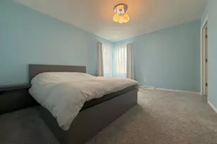 3805 Stonebridge Dr, Madison, WI 53719 - Photo 11