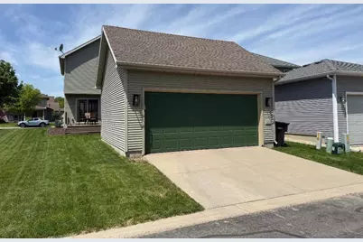 3805 Stonebridge Drive, Madison, WI 53719 - Photo 19