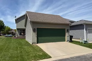 3805 Stonebridge Dr, Madison, WI 53719 - Photo 19