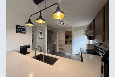 3805 Stonebridge Drive, Madison, WI 53719 - Photo 7