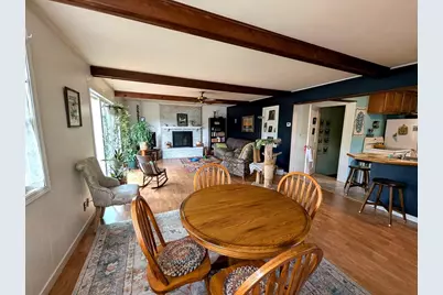 444 Russell Street, Baraboo, WI 53913 - Photo 7
