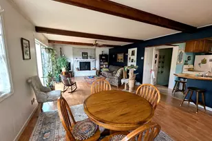 444 Russell St, Baraboo, WI 53913 - Photo 7