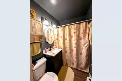 444 Russell Street, Baraboo, WI 53913 - Photo 11