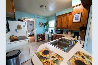 444 Russell Street, Baraboo, WI 53913 - Photo 5