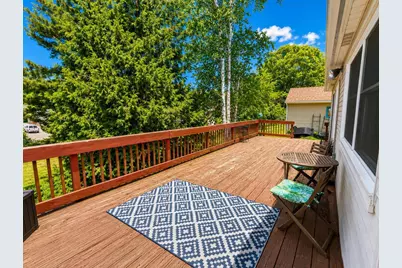 444 Russell Street, Baraboo, WI 53913 - Photo 17