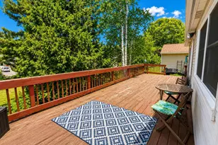 444 Russell St, Baraboo, WI 53913 - Photo 17