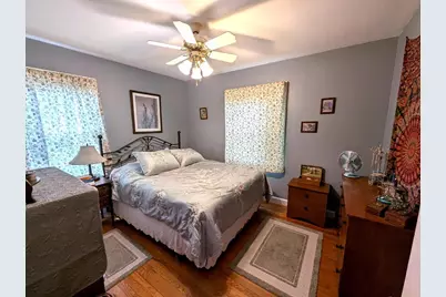 444 Russell Street, Baraboo, WI 53913 - Photo 9