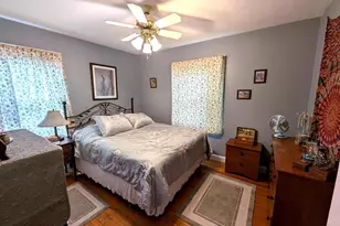444 Russell St, Baraboo, WI 53913 - Photo 9
