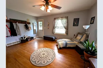 444 Russell Street, Baraboo, WI 53913 - Photo 3