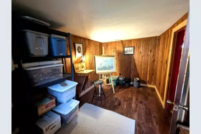 444 Russell Street, Baraboo, WI 53913 - Photo 13