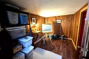 444 Russell St, Baraboo, WI 53913 - Photo 13