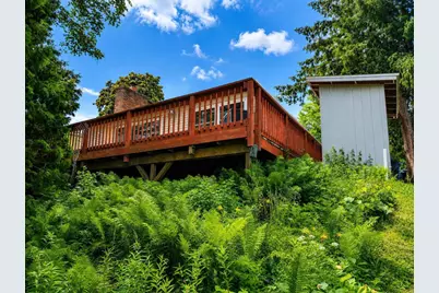 444 Russell Street, Baraboo, WI 53913 - Photo 15