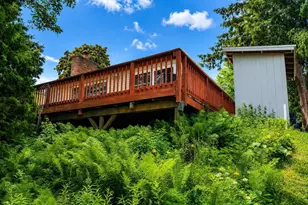 444 Russell St, Baraboo, WI 53913 - Photo 15
