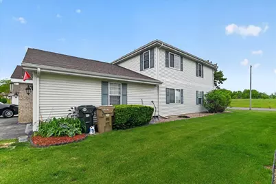 6617 Reston Heights Drive #1, Madison, WI 53718 - Photo 51