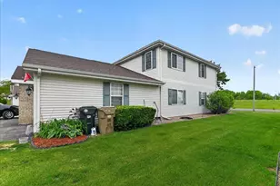 6617 Reston Heights Dr, Madison, WI 53718 - Photo 51